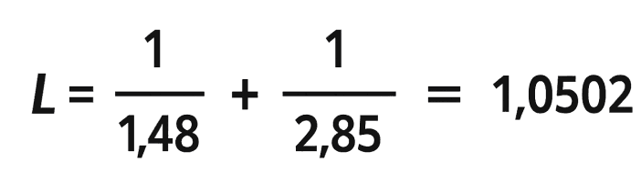 Vector