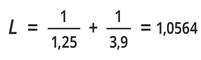 Vector