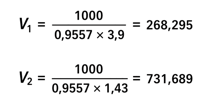 Vector