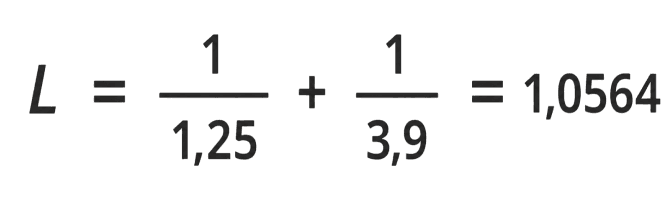 Vector