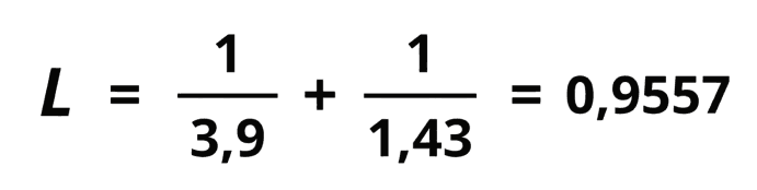 Vector